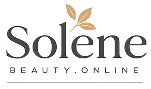 Solene Beauty