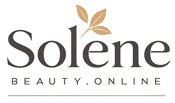 Solene Beauty